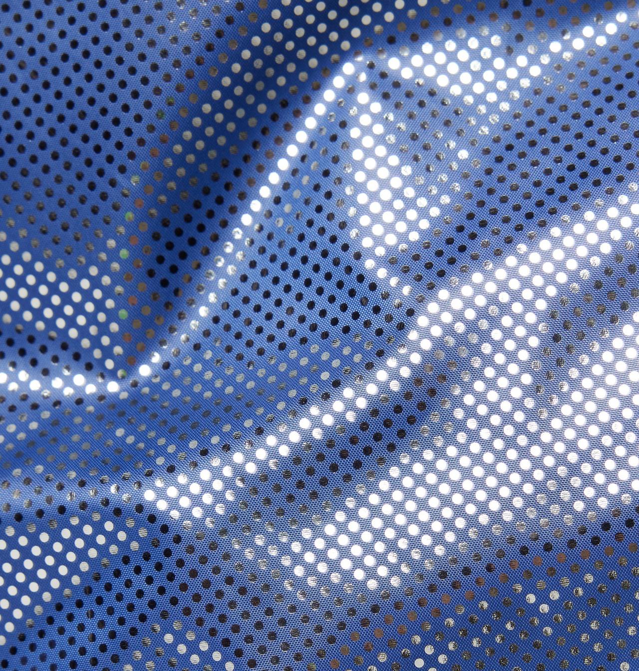 Women’s Heavenly™ Vest - Plus Size 6