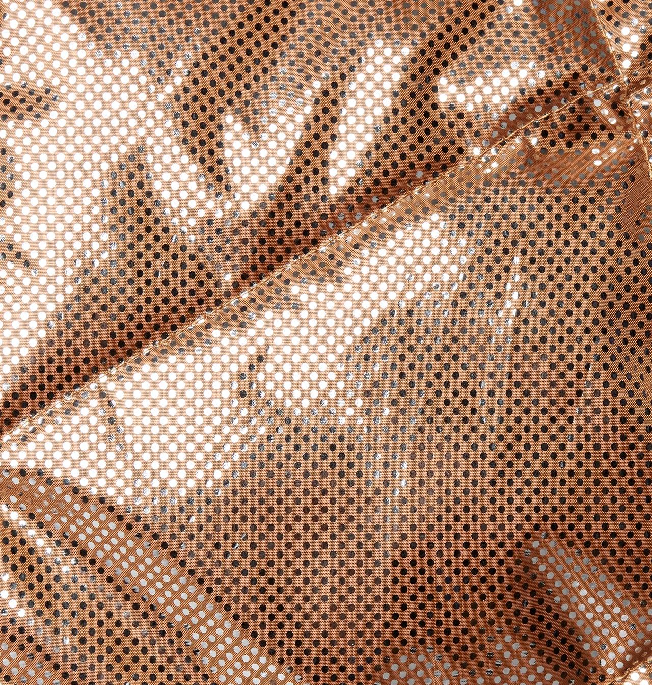 Women's Heavenly™ Hooded Jacket 6