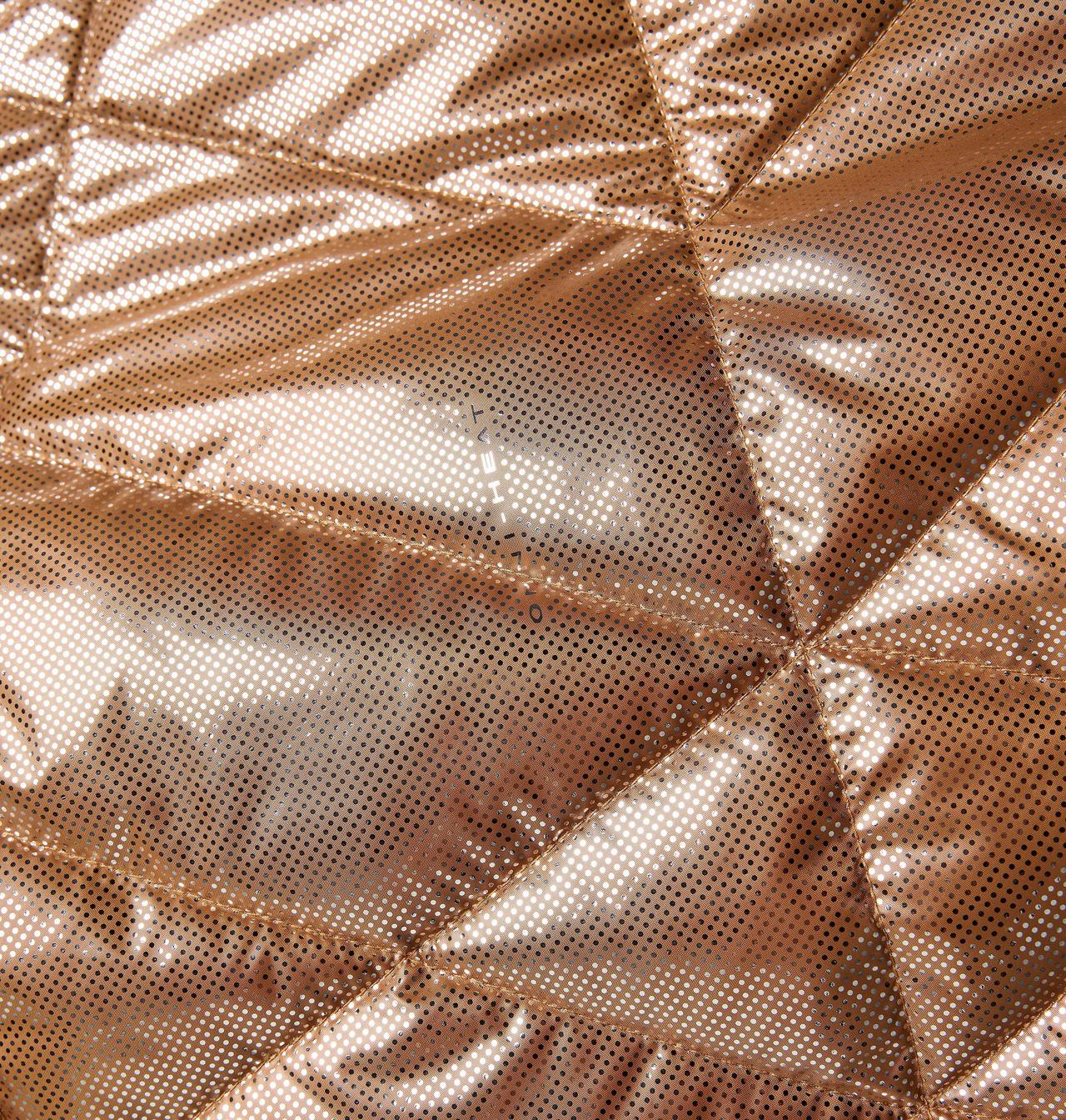 Women's Heavenly™ Hooded Jacket 9