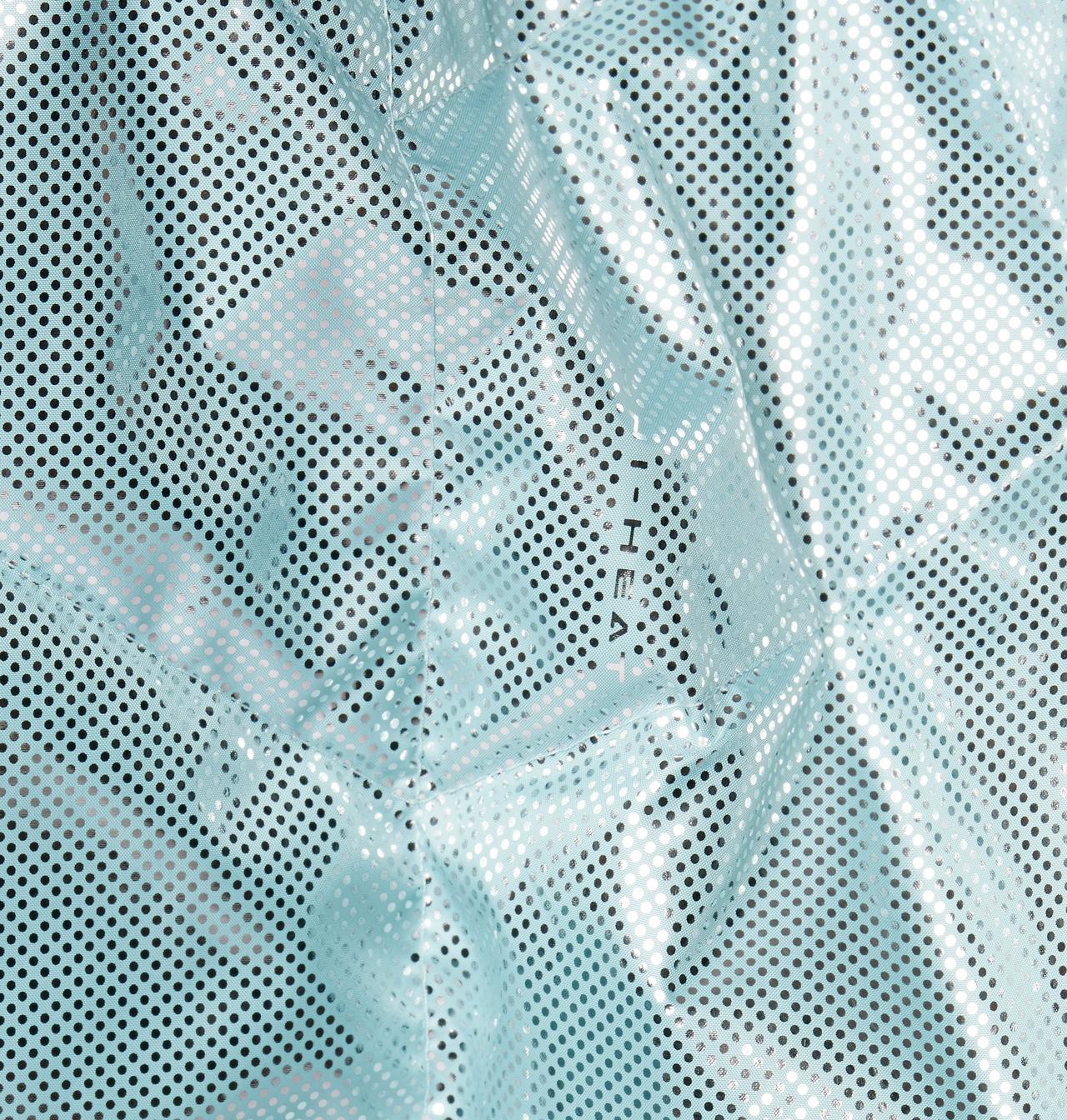 Women's Heavenly™ Hooded Jacket 6