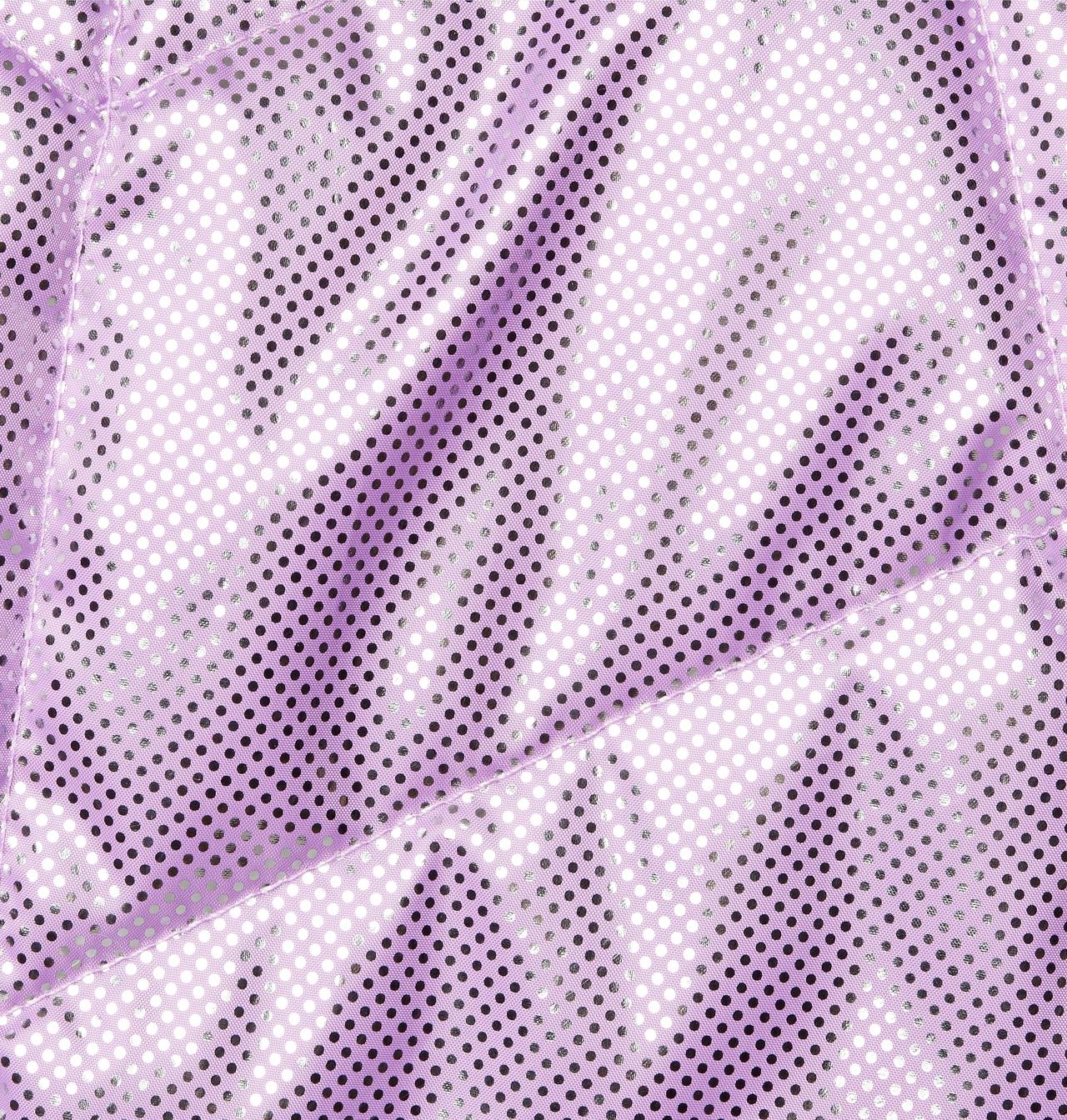 Women's Heavenly™ Hooded Jacket 6