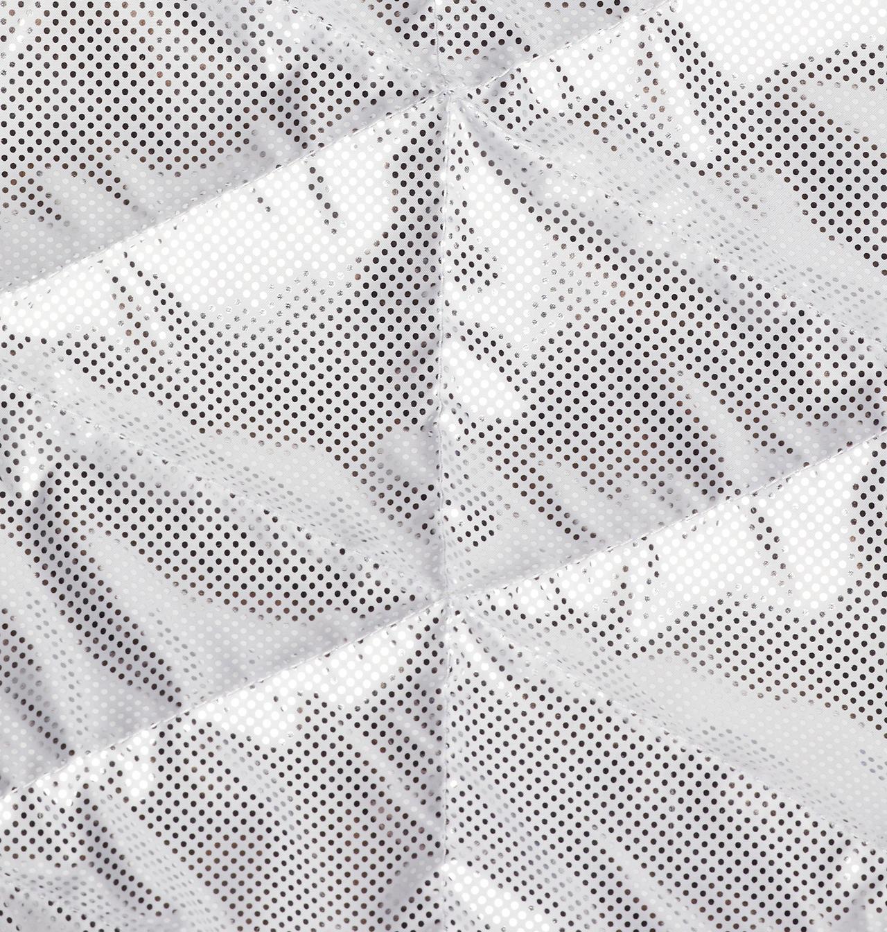 Women's Heavenly™ Hooded Jacket 6