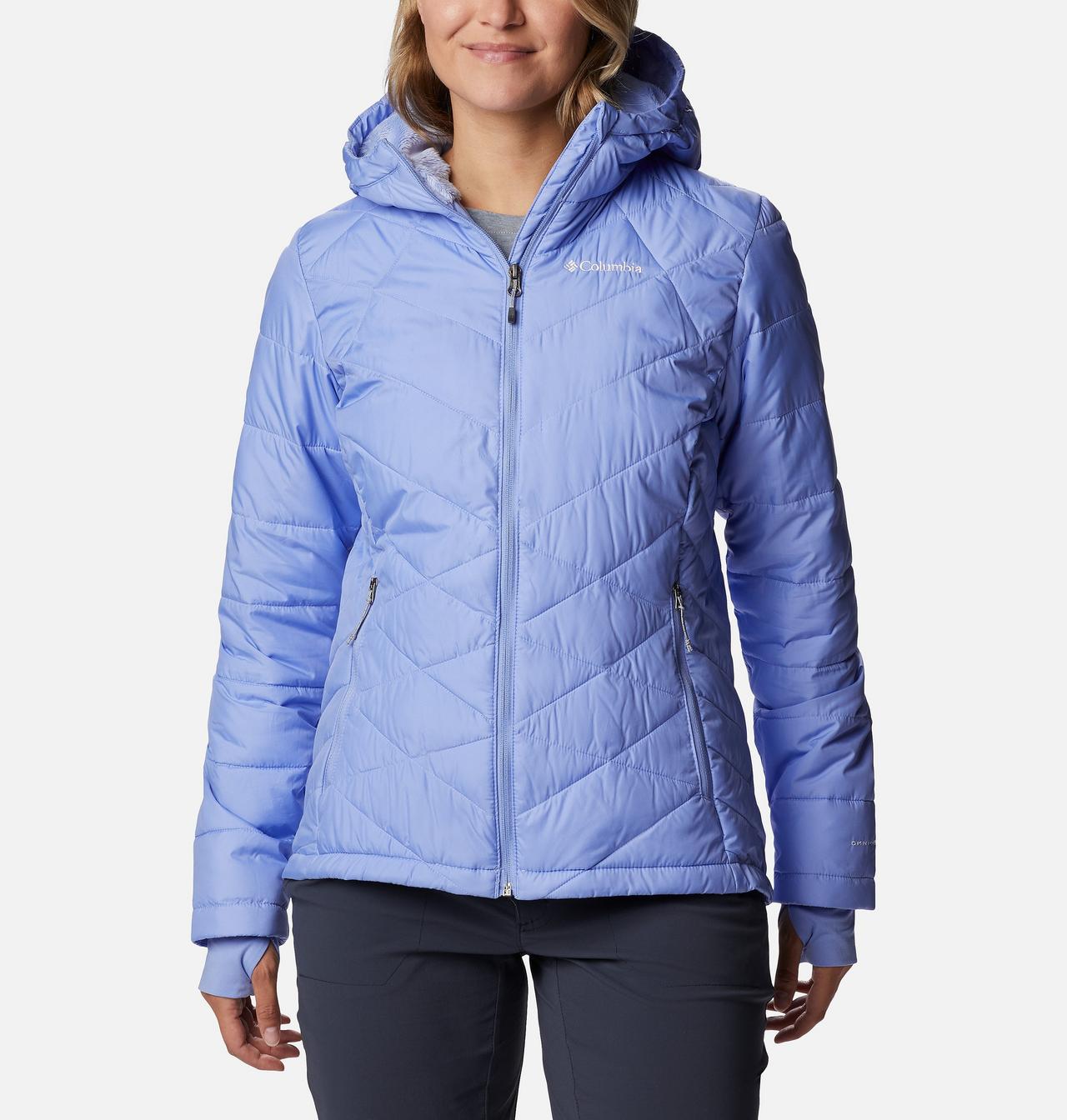 { "modelCode": "216", "variantUPC": "194895235606" } 1