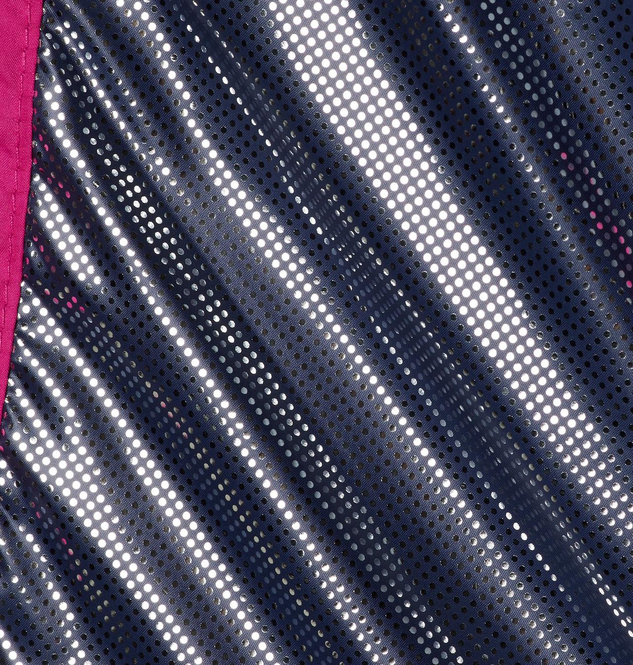 Manteau à capuchon Heavenly™ pour femme 6