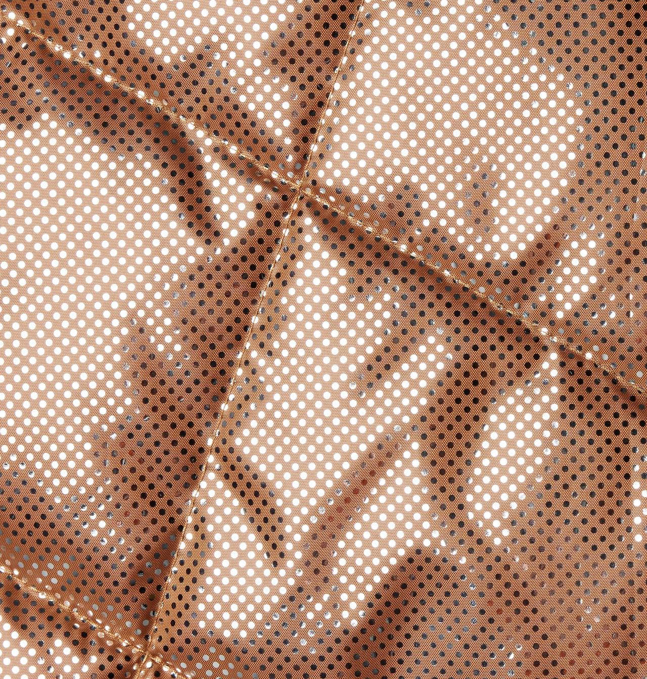 Women's Heavenly™ Hooded Jacket - Plus Size 6