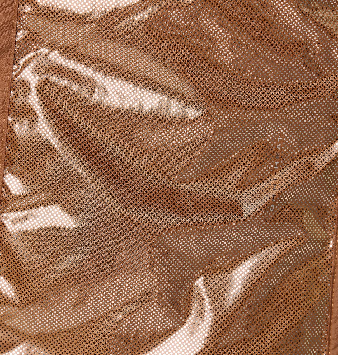 Women's Heavenly™ Hooded Jacket - Plus Size 7