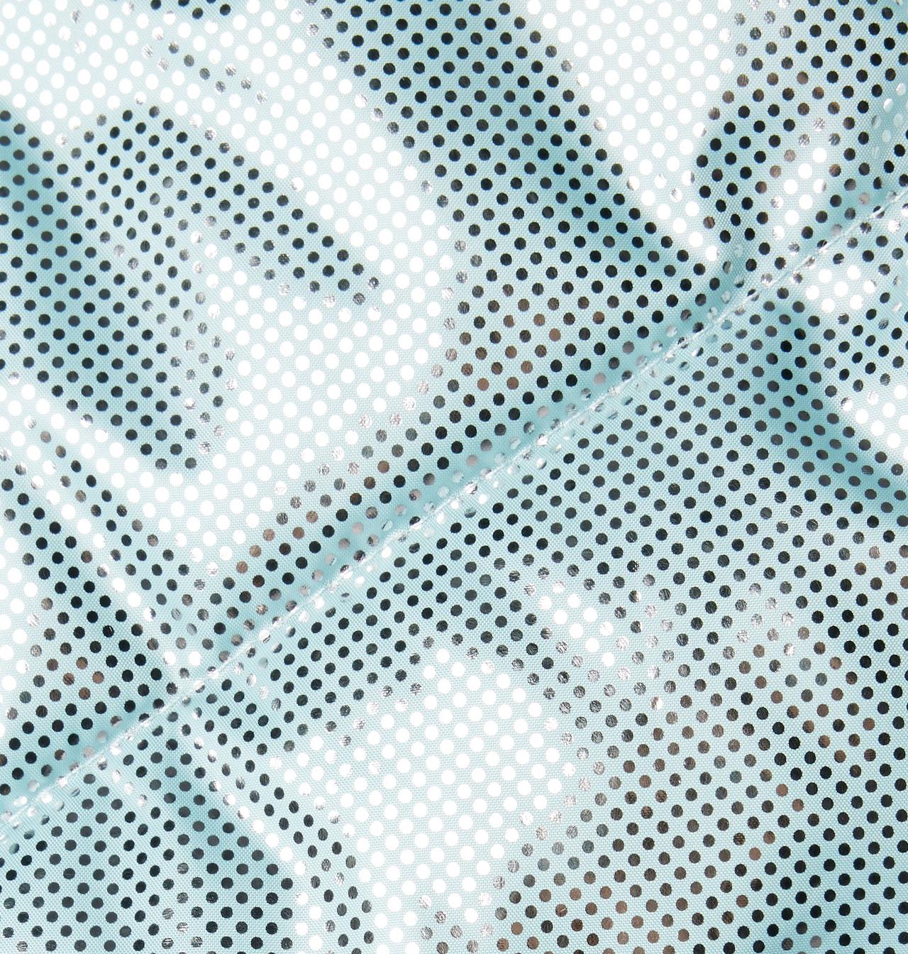 Women's Heavenly™ Hooded Jacket - Plus Size 6