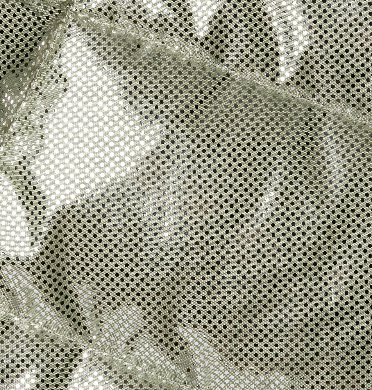 Women's Heavenly™ Hooded Jacket - Plus Size 6