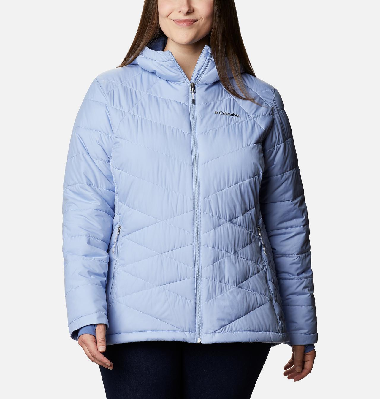 { "modelCode": "071", "variantUPC": "193855565227" } 1