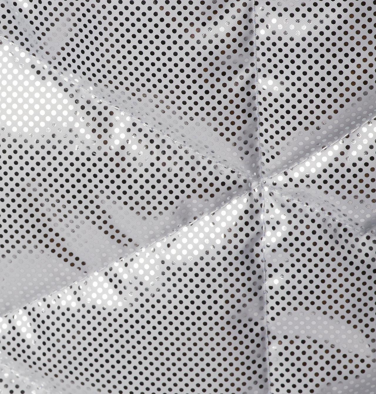 Veste à capuchon Heavenly™ pour femme - Grandes tailles 6