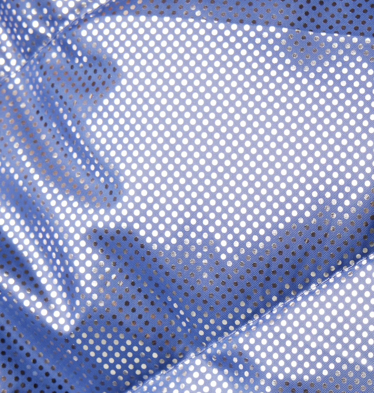 Women's Heavenly™ Hooded Jacket - Plus Size 6