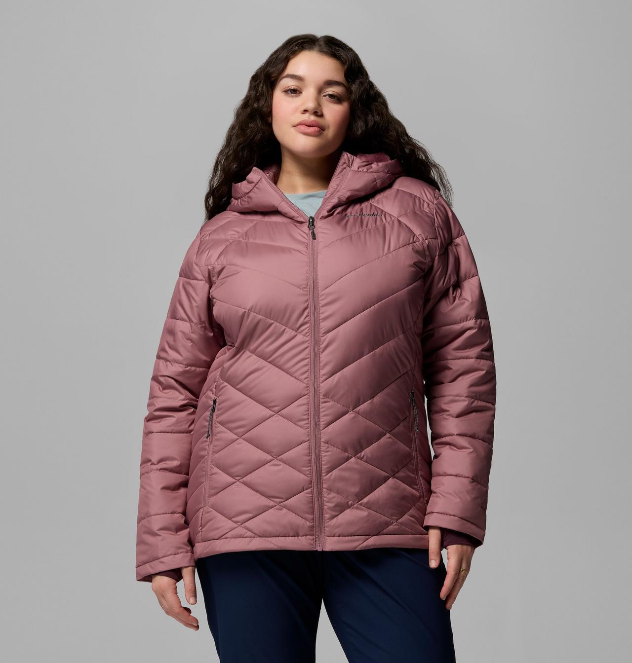 { "modelCode": "1928", "variantUPC": "195982358765" } 1