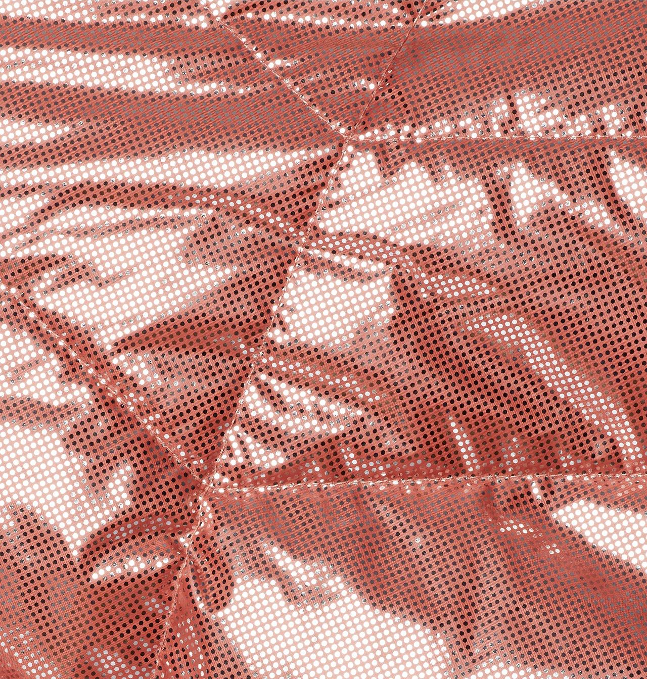 Women's Heavenly™ Hooded Jacket - Plus Size 6