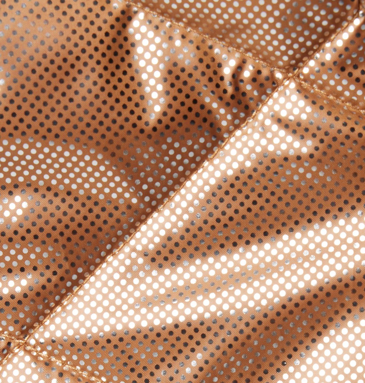 Women's Heavenly™ Long Hooded Jacket 6