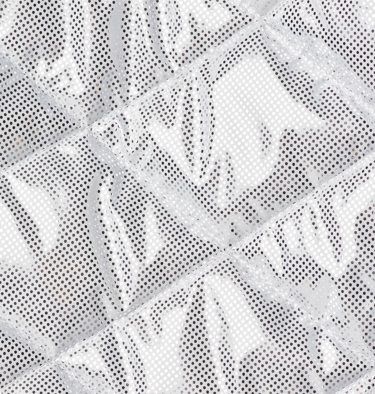 Manteau long à capuchon Heavenly™ pour femme 6