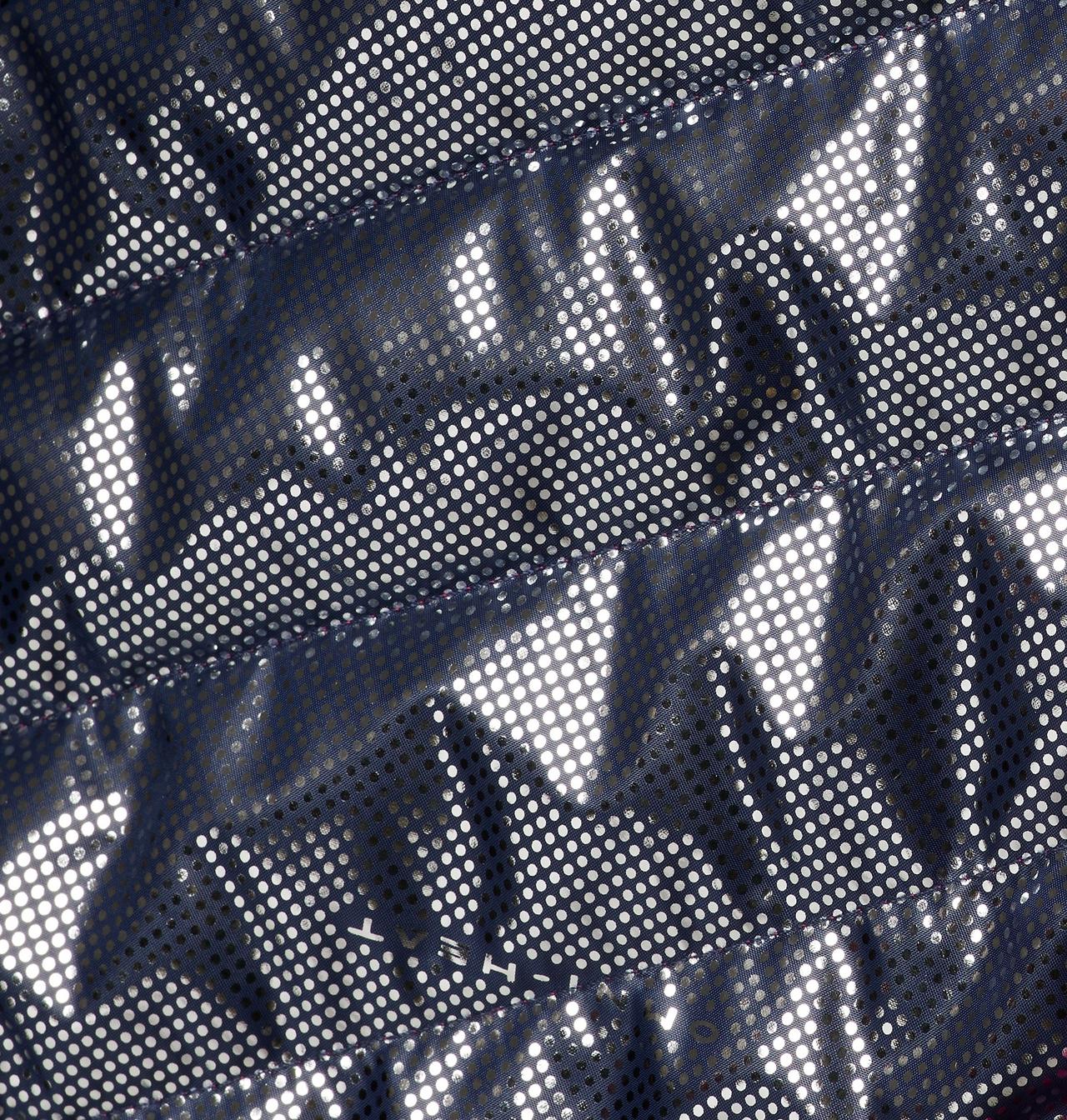 Manteau long à capuchon Heavenly™ pour femme 6