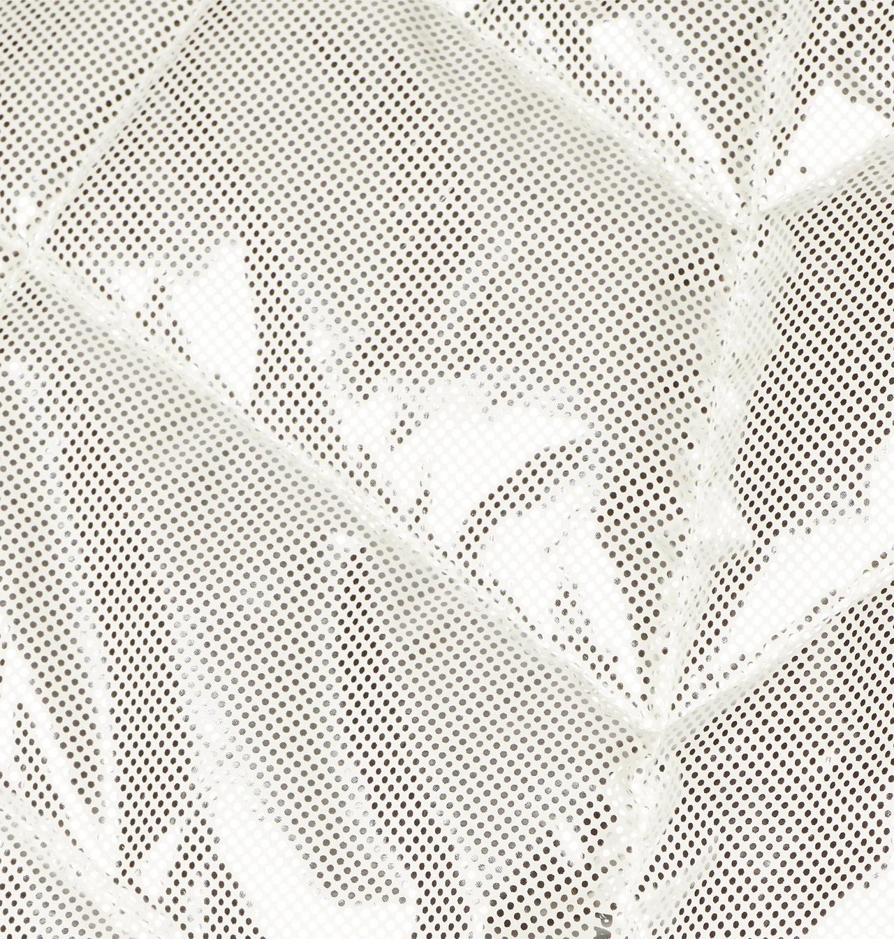 Women's Heavenly™ Long Hooded Jacket - Plus Size 6