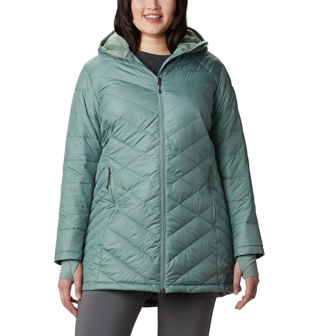 { "modelCode": "085", "variantUPC": "193855081871" } 1