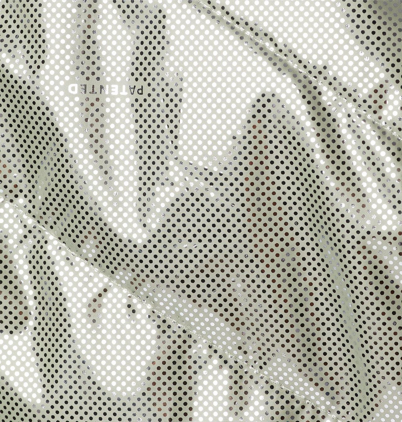 Women's Heavenly™ Long Hooded Jacket - Plus Size 6