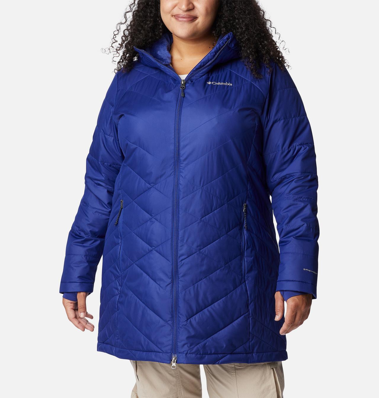 { "modelCode": "222", "variantUPC": "194895668978" } 1