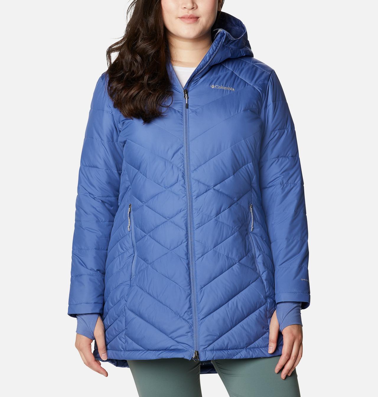 { "modelCode": "085", "variantUPC": "193855265189" } 1