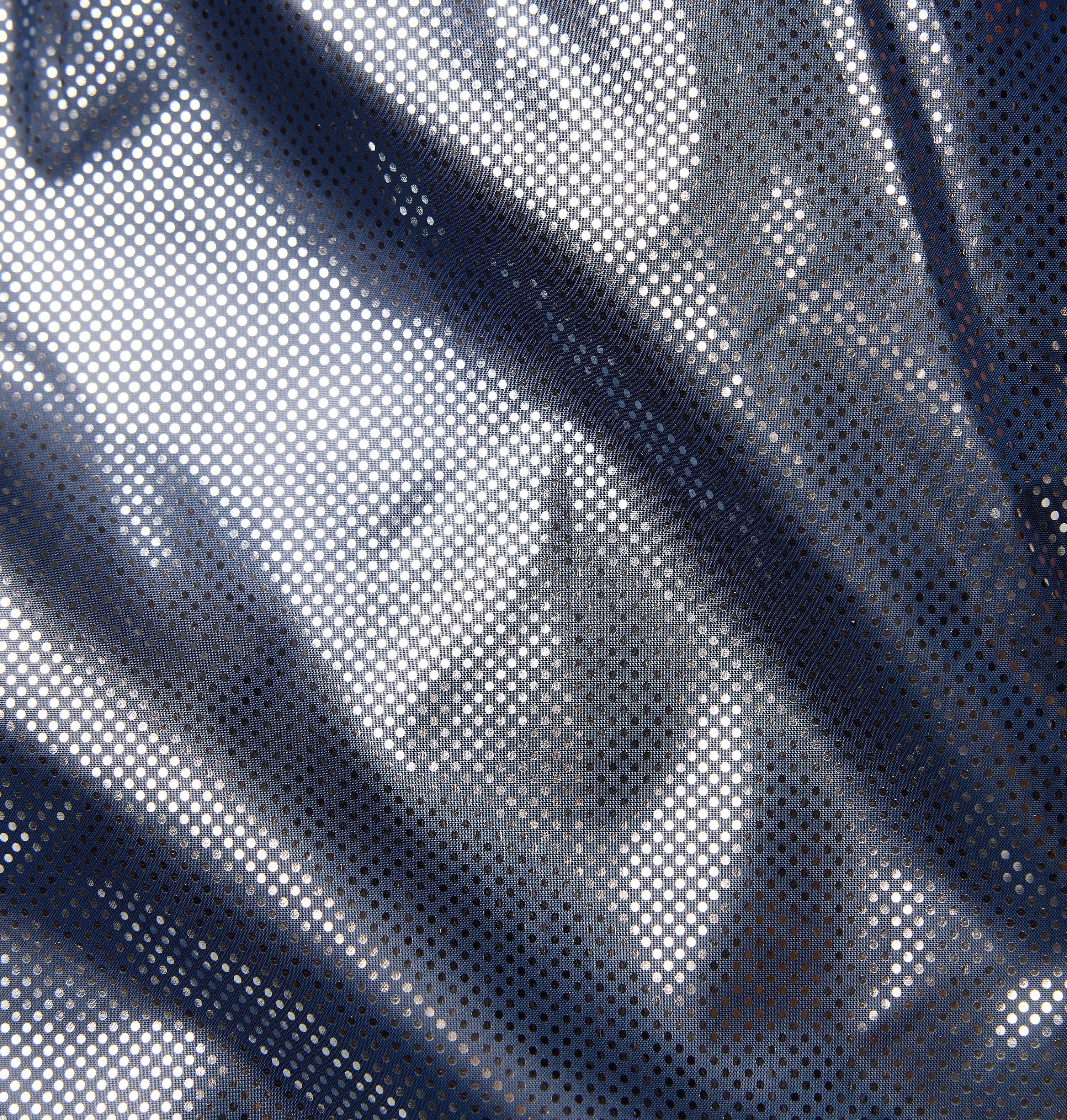 Veste longue à capuchon Heavenly pour femme - Grandes tailles 8