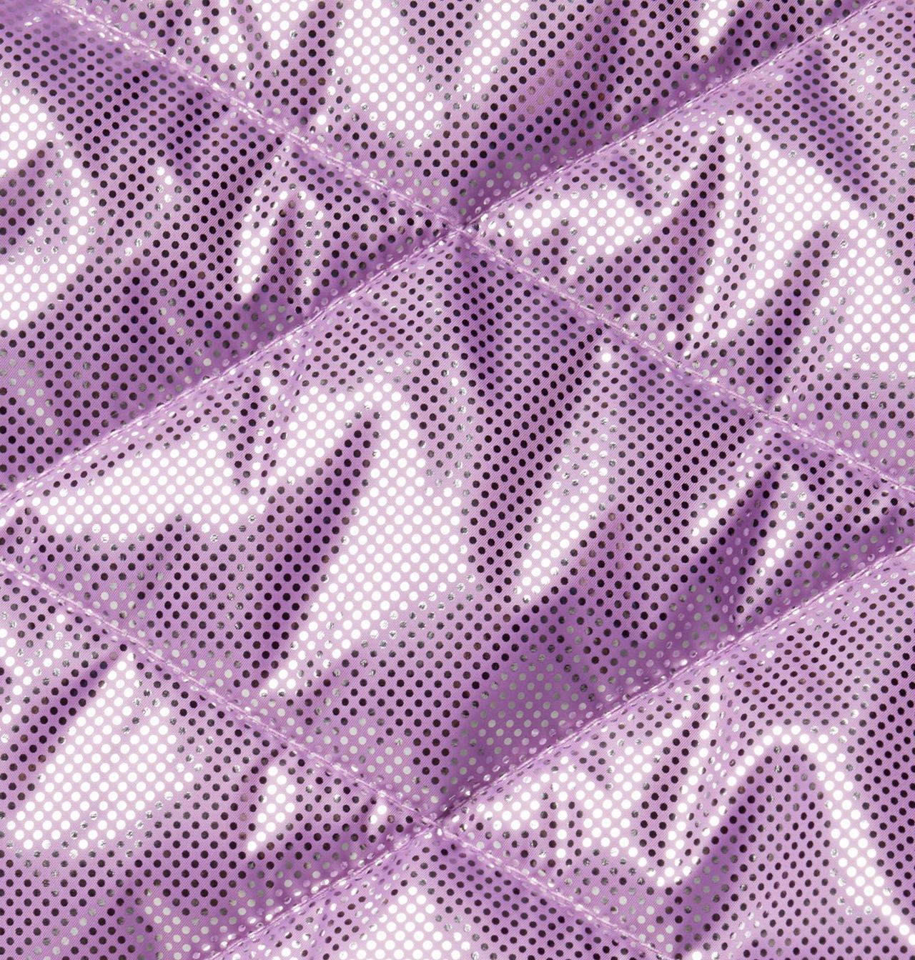 Women's Heavenly™ Long Hooded Jacket - Plus Size 6