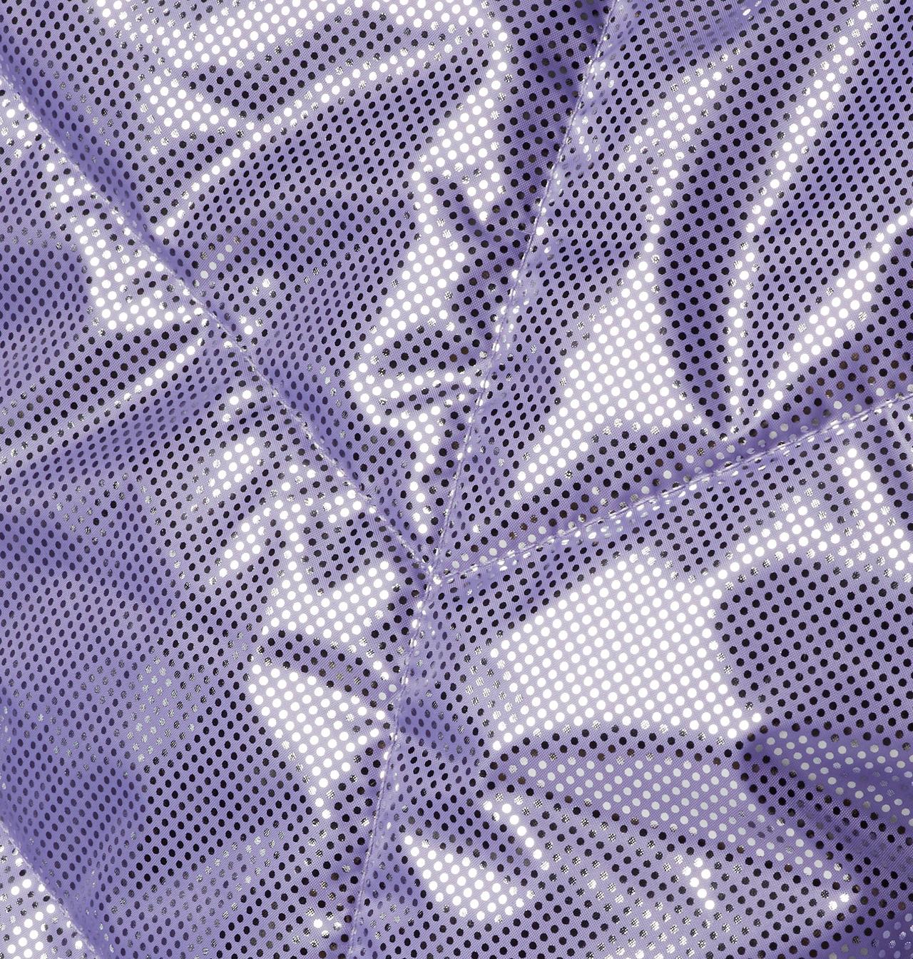 Women's Heavenly™ Long Hooded Jacket - Plus Size 6