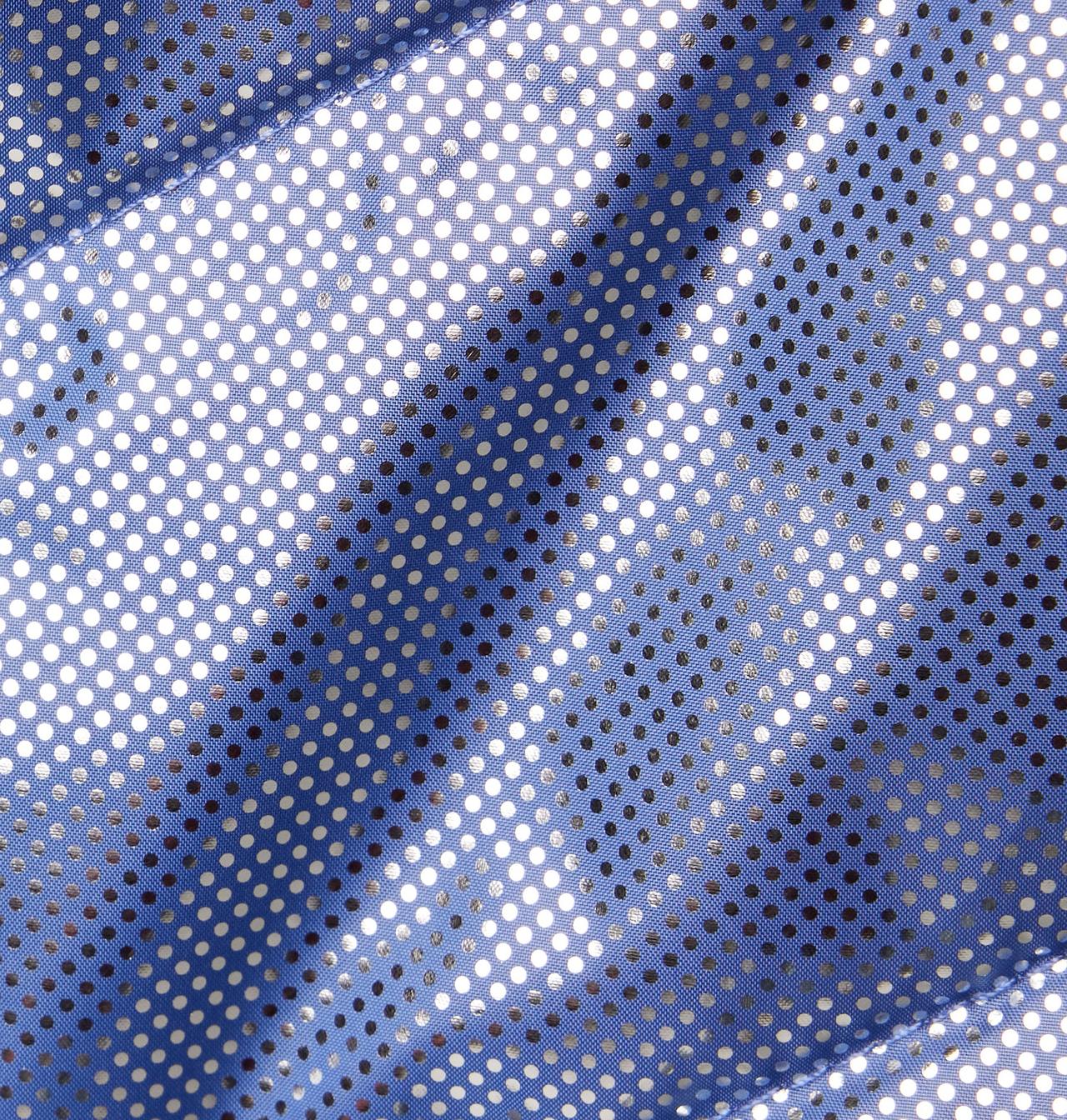 Women's Heavenly™ Long Hooded Jacket - Plus Size 6