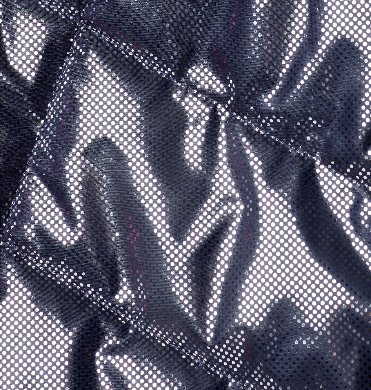 Women's Heavenly™ Long Hooded Jacket - Plus Size 8