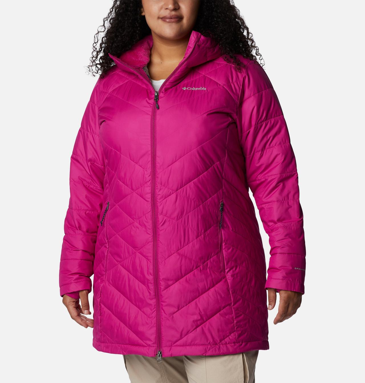 { "modelCode": "222", "variantUPC": "194895669135" } 1