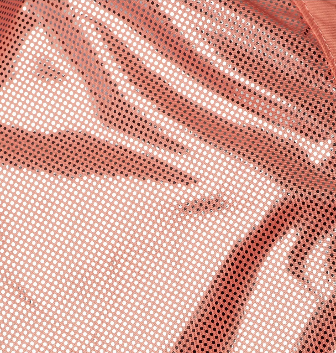 Women's Heavenly™ Long Hooded Jacket - Plus Size 6