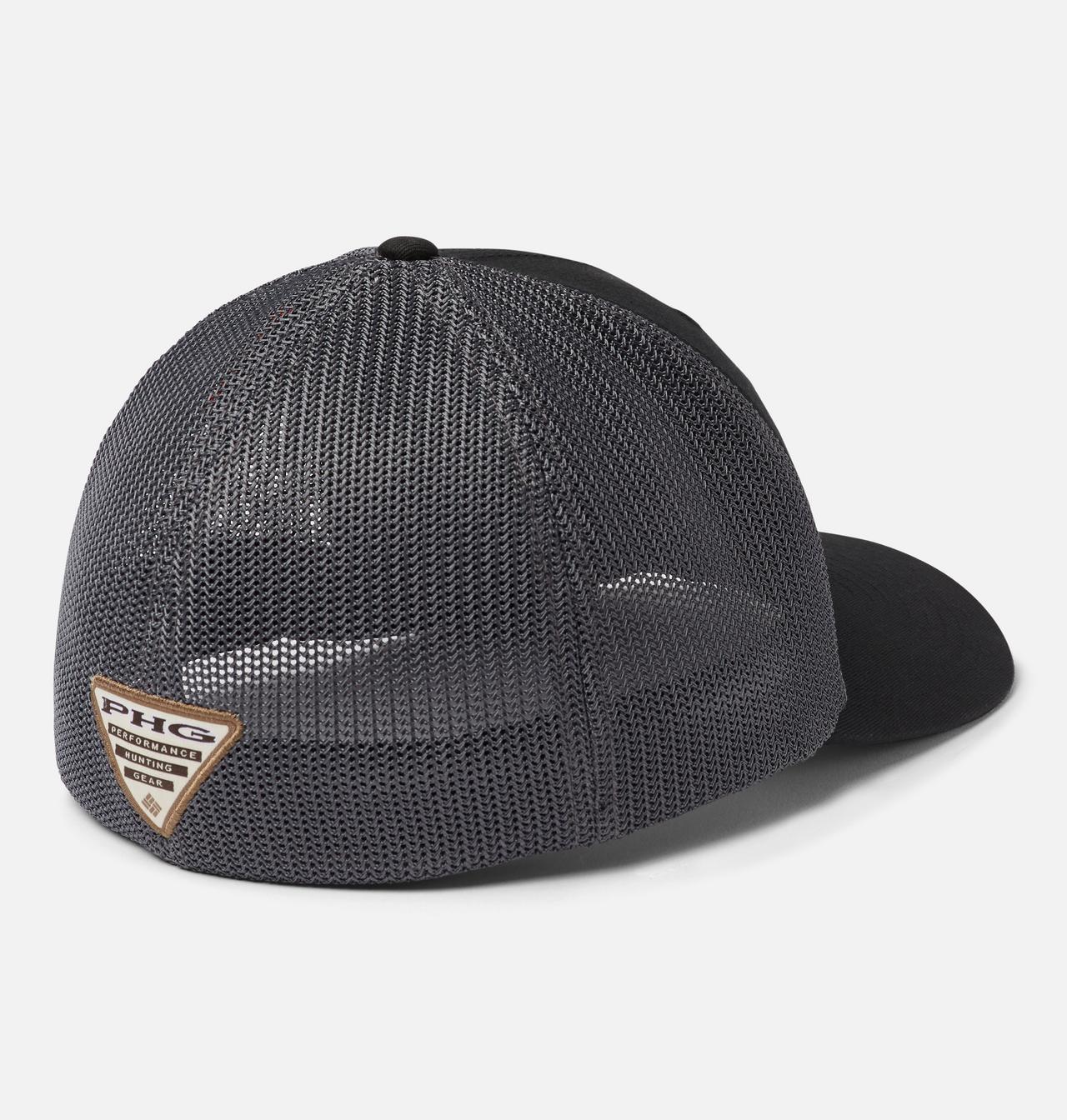 PHG Mesh™ Ball Cap 2
