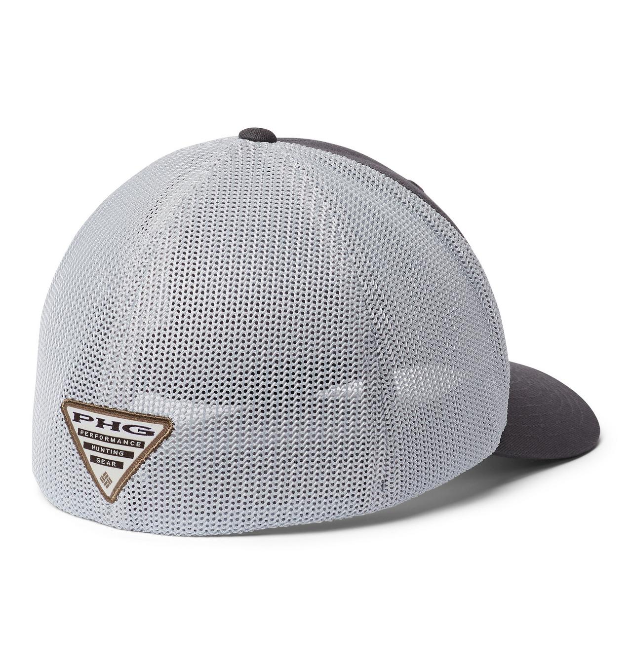PHG Mesh™ Ball Cap 2