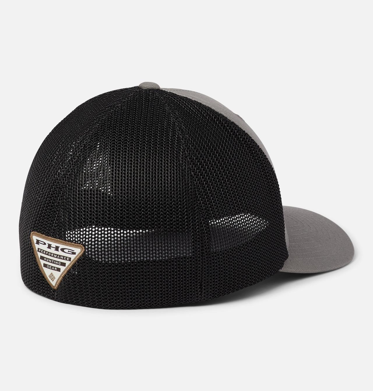 PHG Mesh™ Ball Cap 2