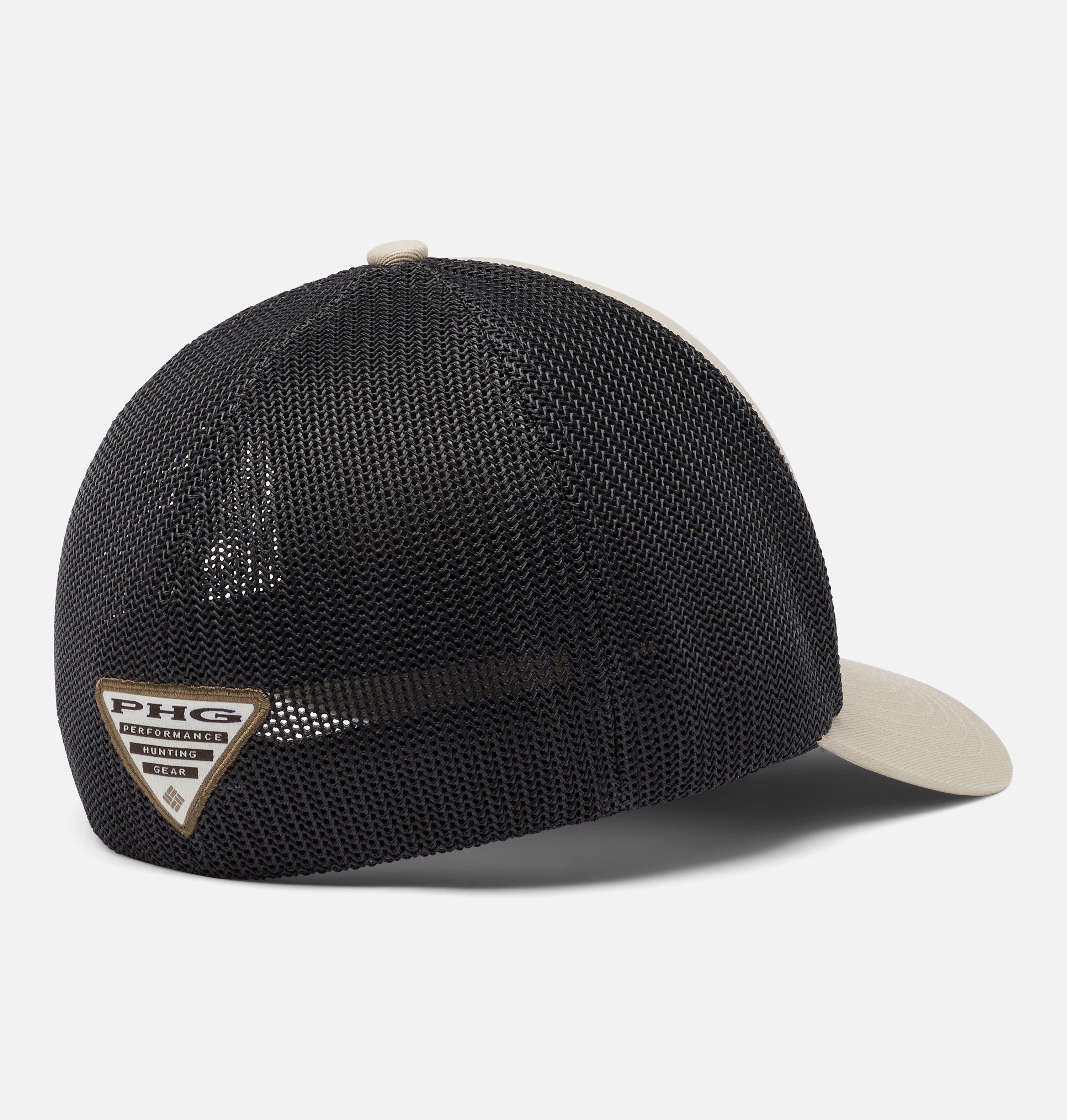 PHG Mesh™ Ball Cap 2