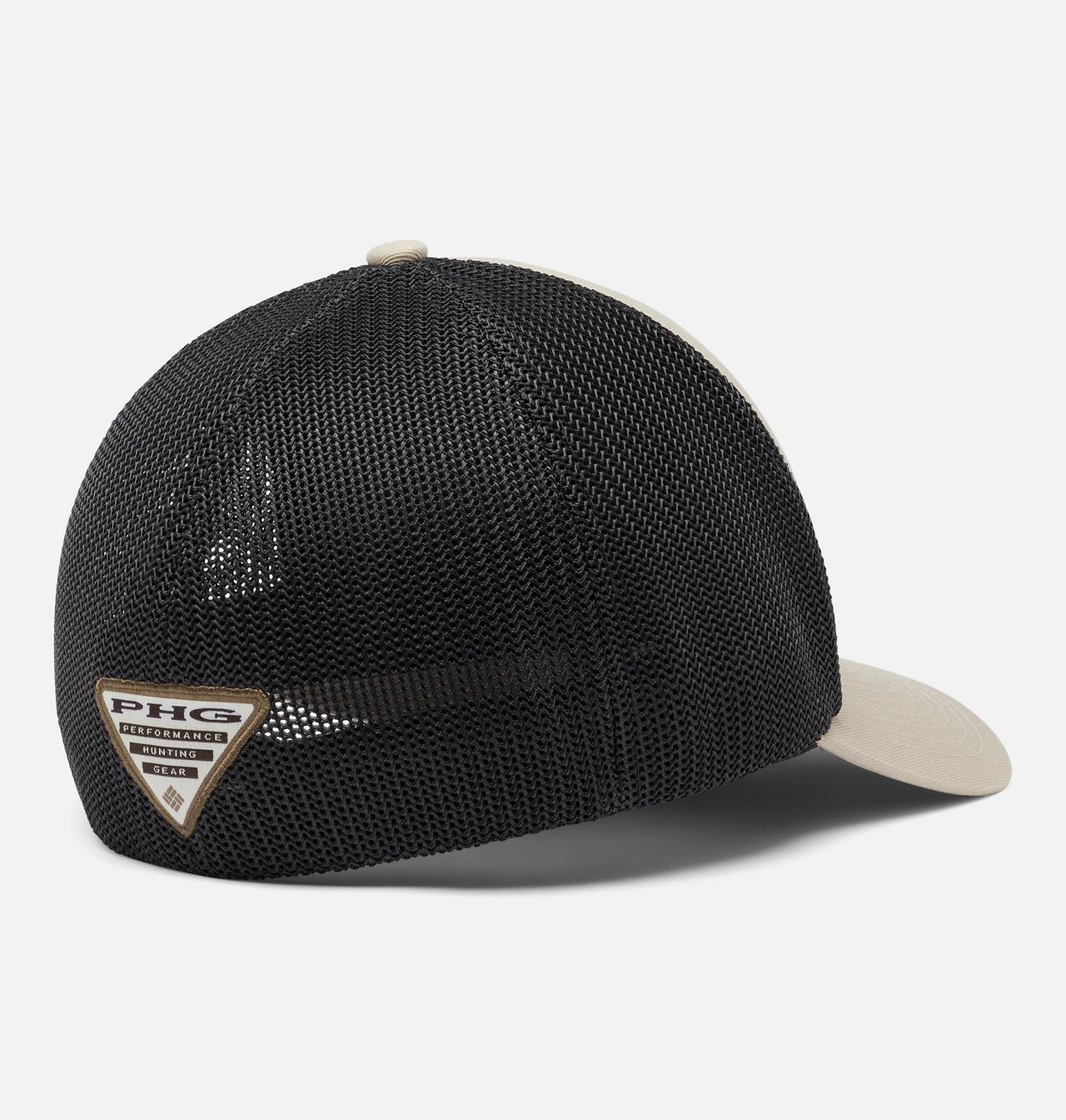 PHG Mesh™ Ball Cap 2