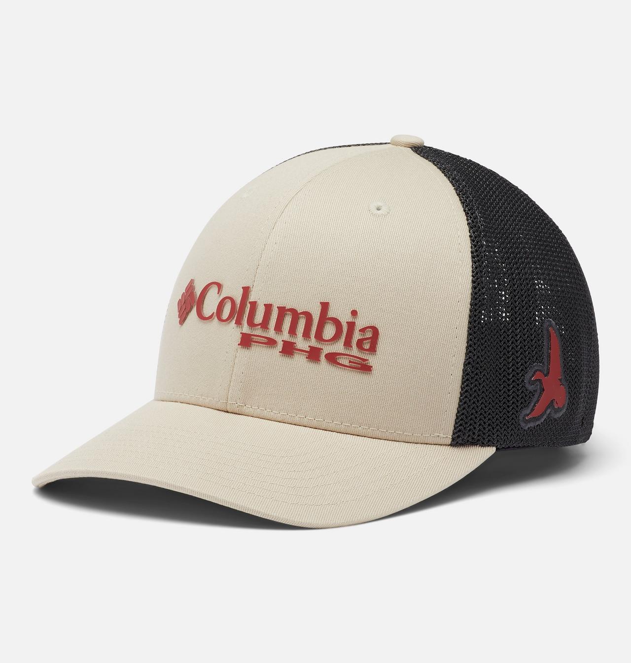 PHG Mesh™ Ball Cap 1