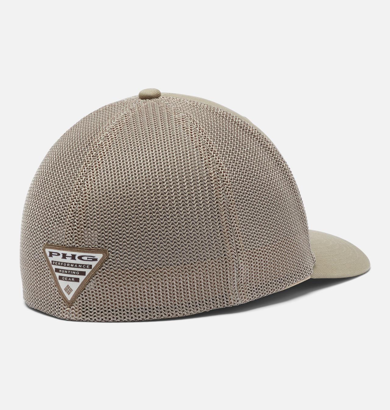 PHG Mesh™ Ball Cap 2