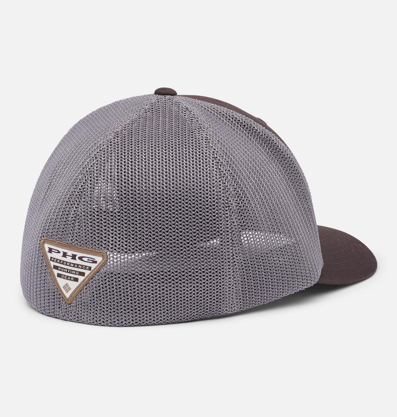 Casquette de baseball PHG Mesh™ 2