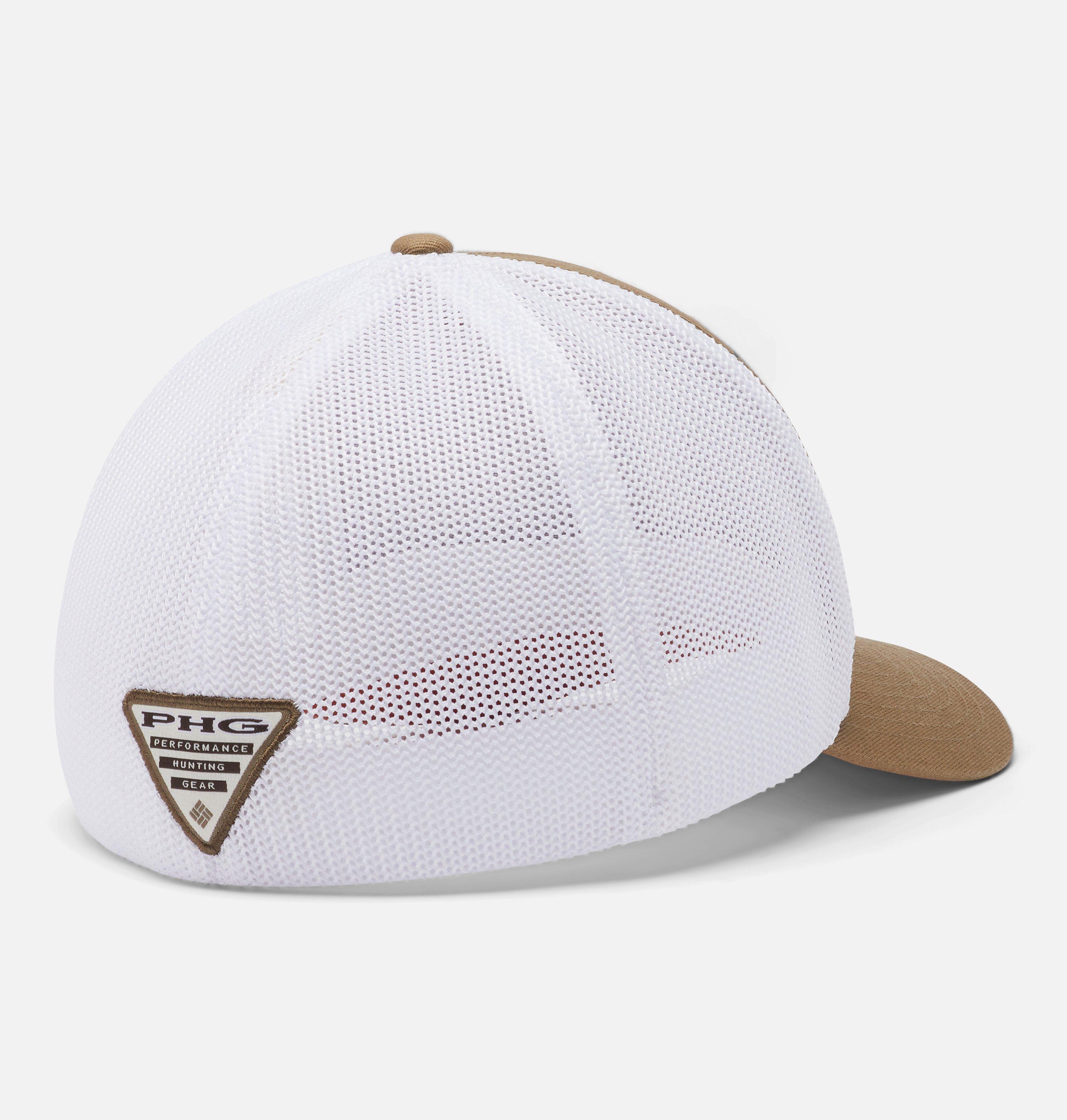 PHG Mesh™ Ball Cap 2