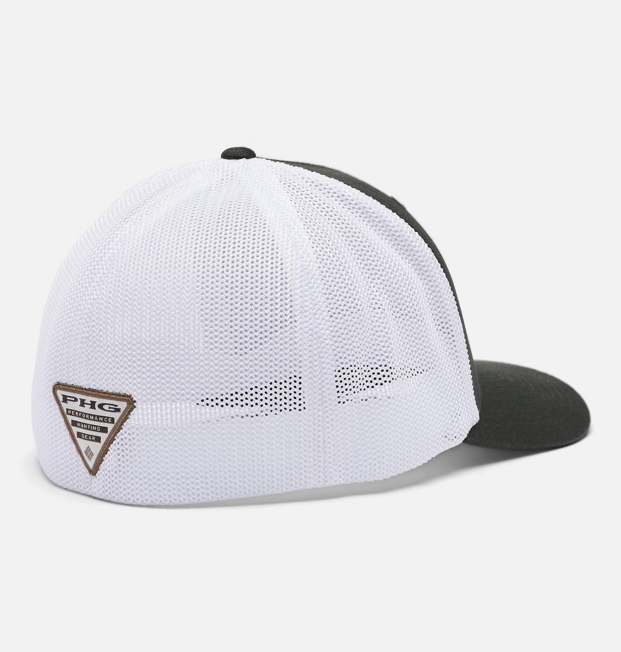 PHG Mesh™ Ball Cap 2