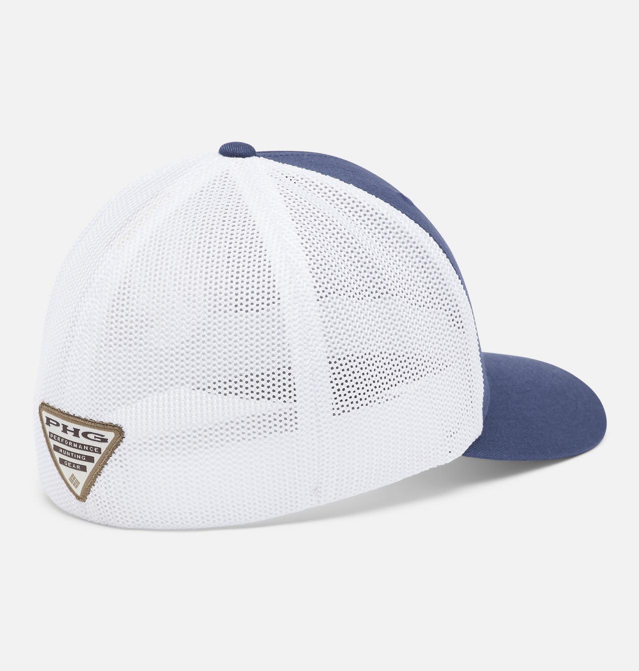 PHG Mesh™ Ball Cap 2