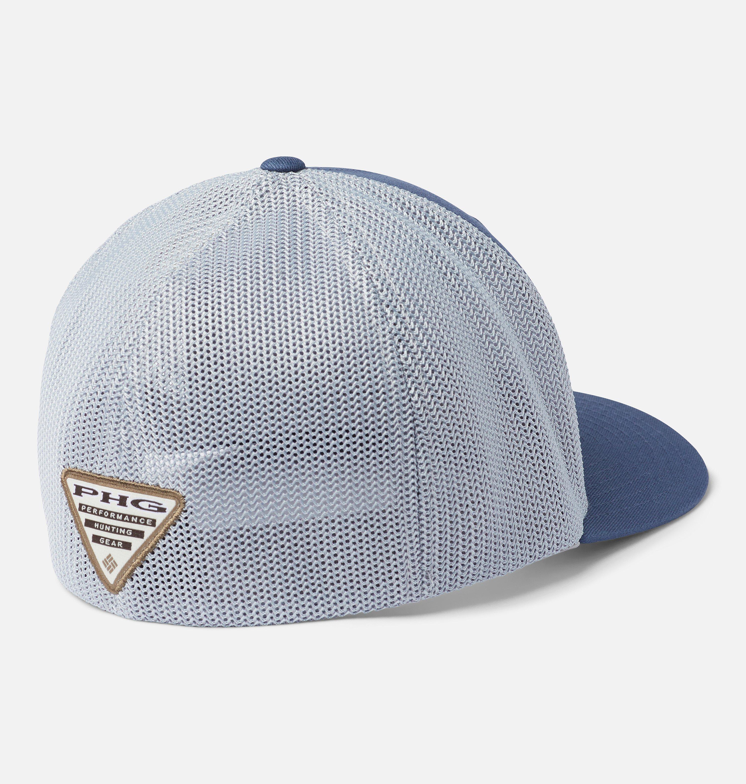 PHG Mesh™ Ball Cap 2