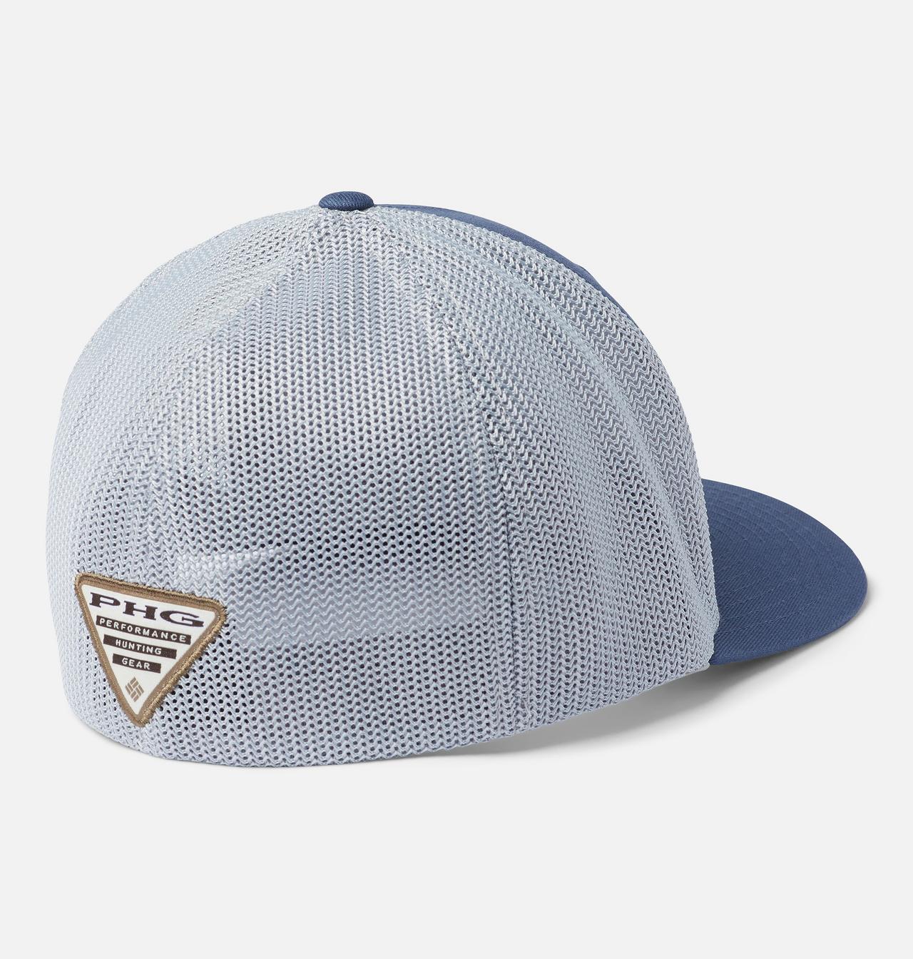 PHG Mesh™ Ball Cap 2