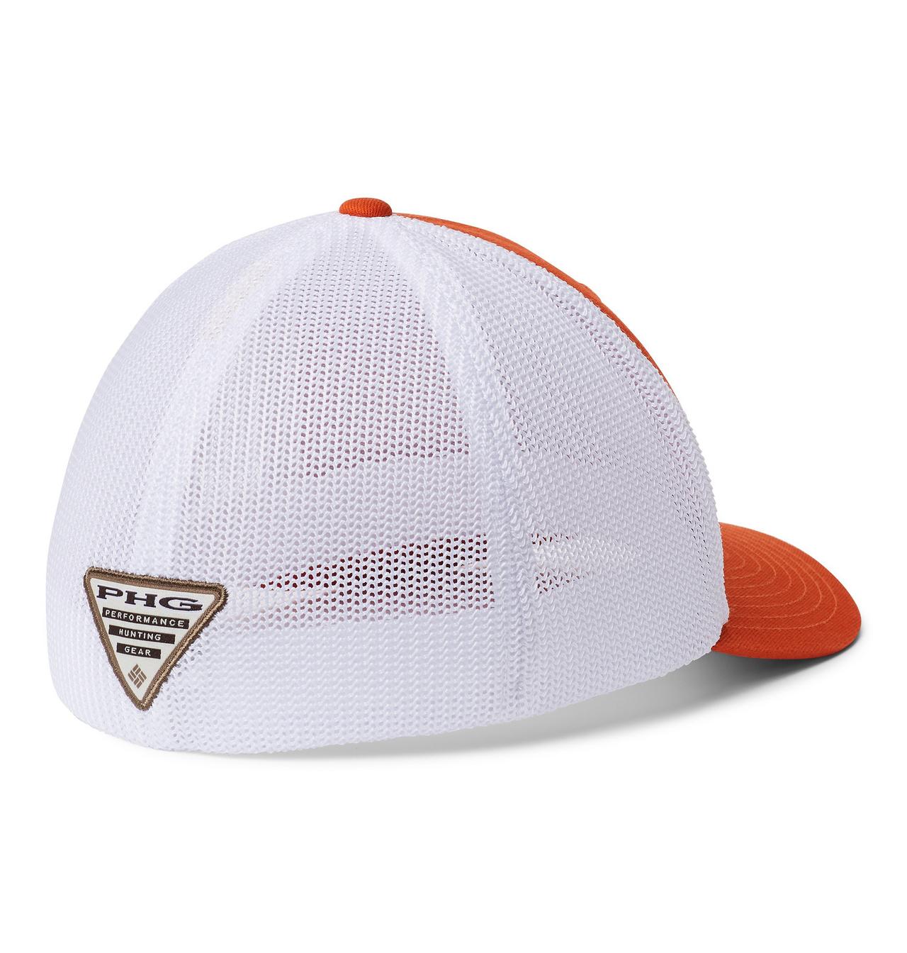Casquette de baseball PHG Mesh™ 2