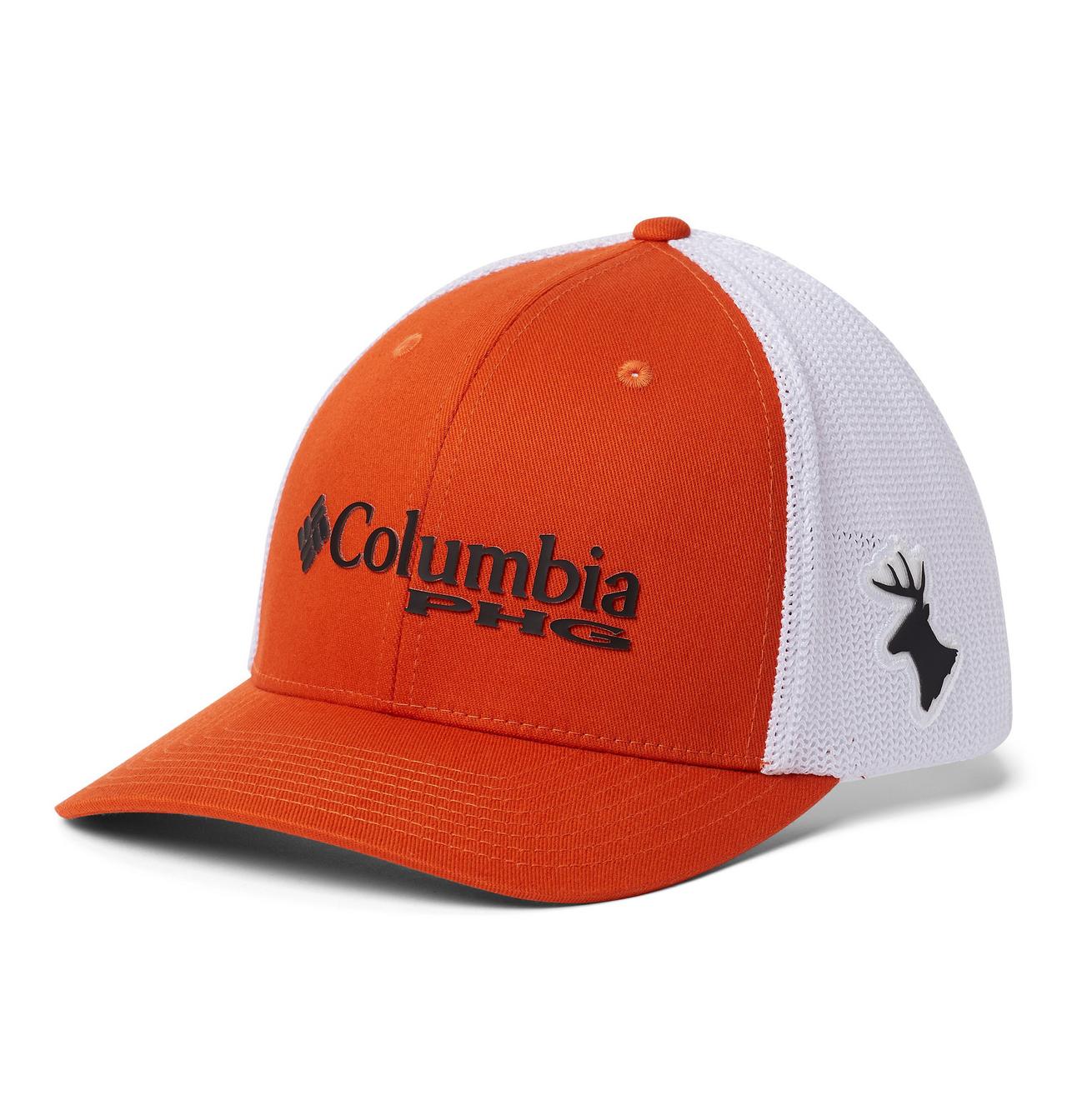 Casquette de baseball PHG Mesh™ 1