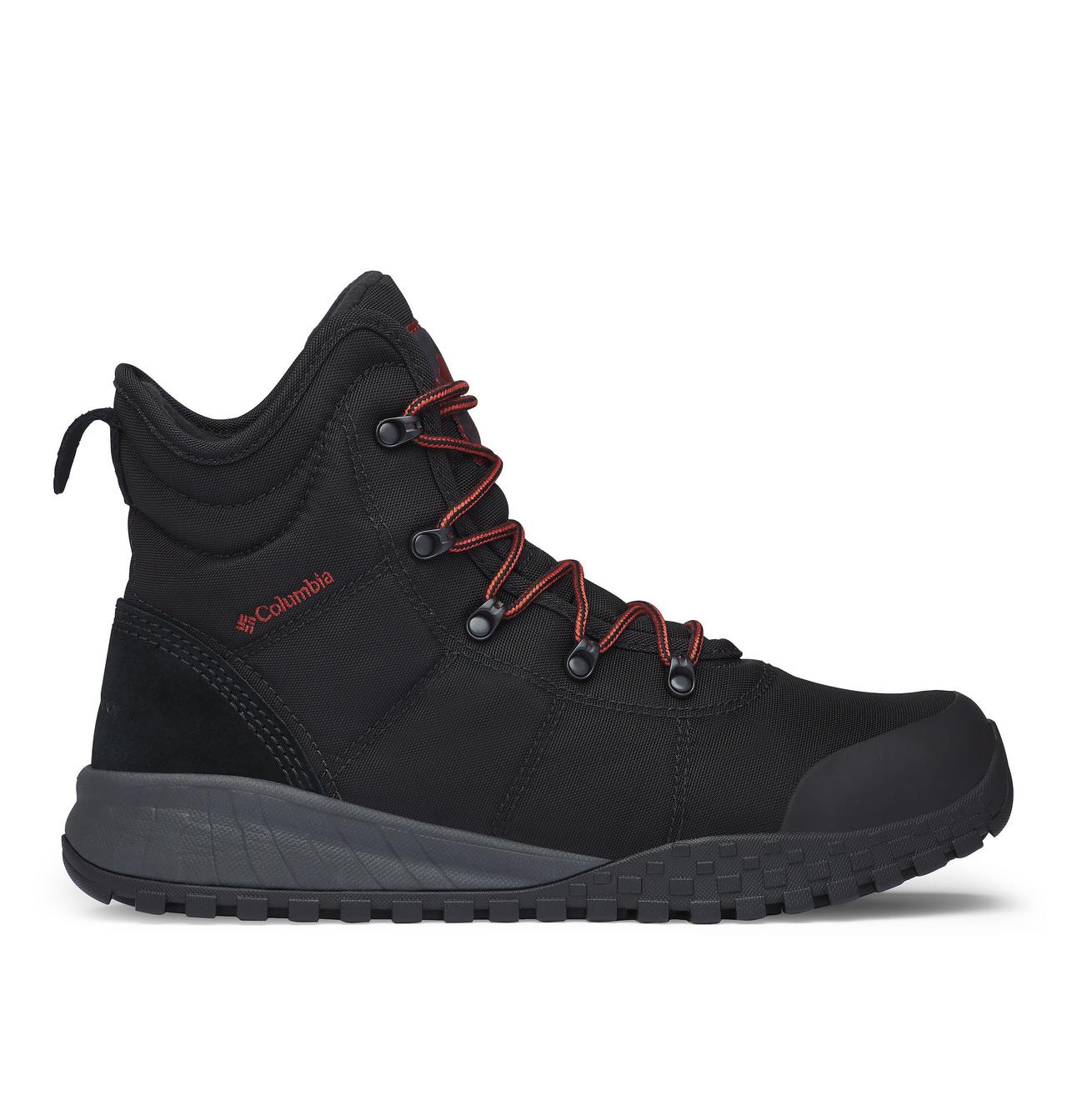 Men’s Fairbanks™ Omni-Heat™ Boot 1
