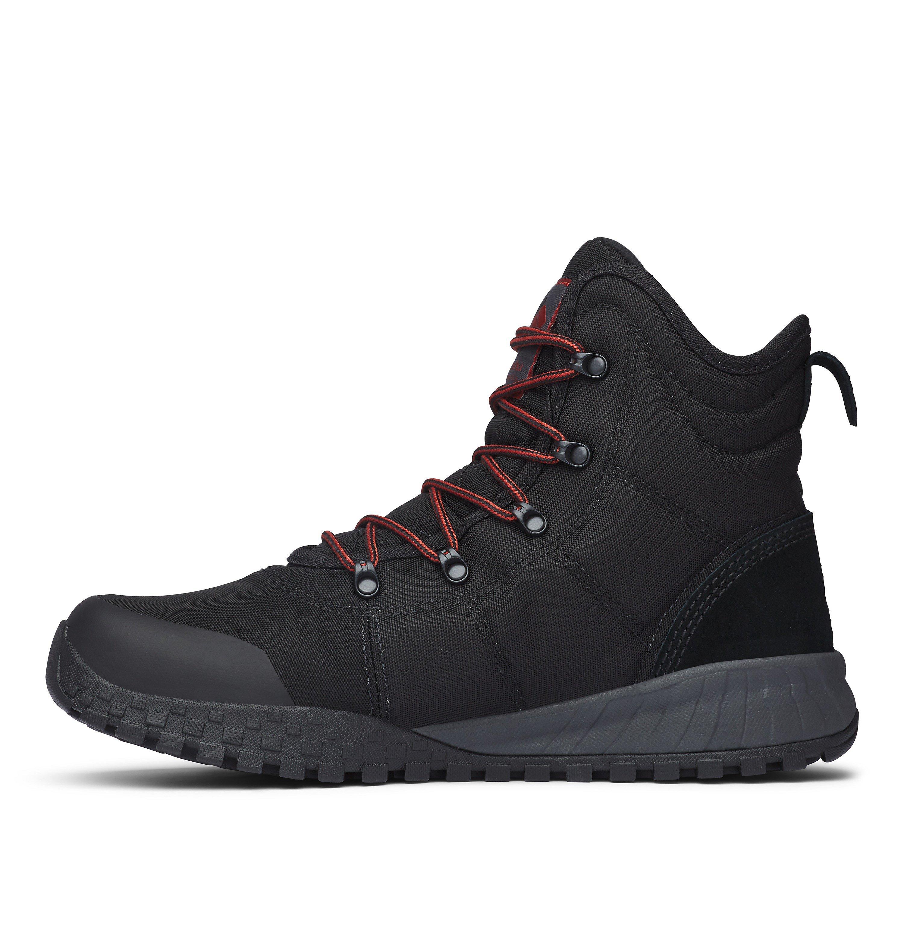 Men’s Fairbanks™ Omni-Heat™ Boot 6