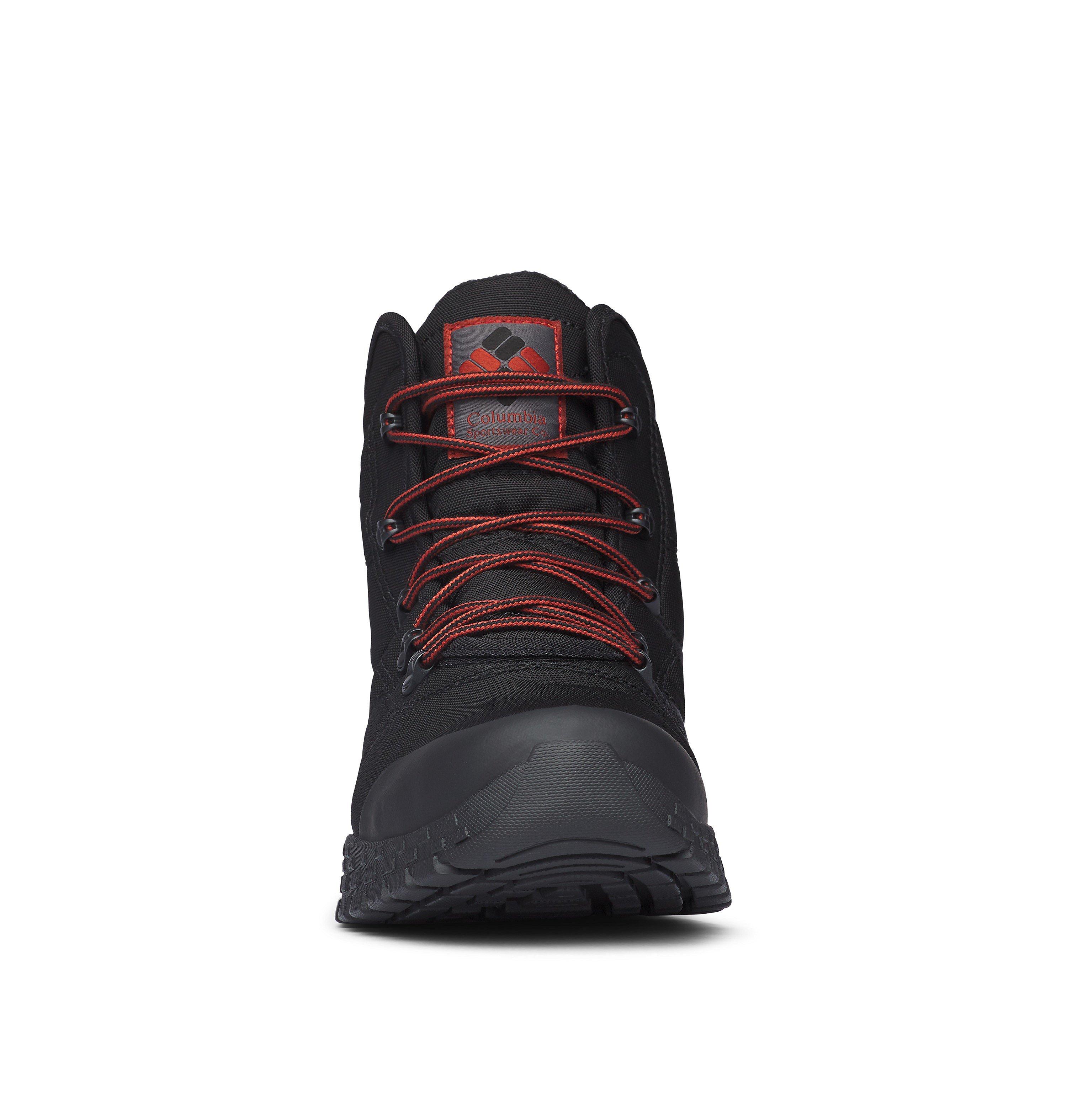 Men’s Fairbanks™ Omni-Heat™ Boot 8
